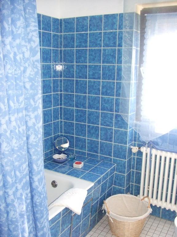 Ferienwohnung Toska Pfaffenweiler Habitación foto